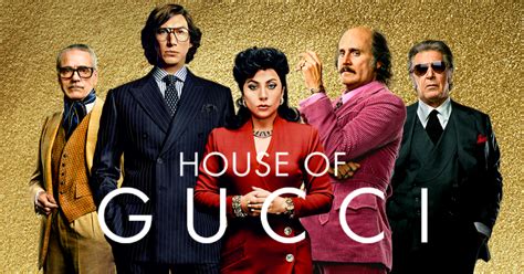 house of gucci website|the House of Gucci online.